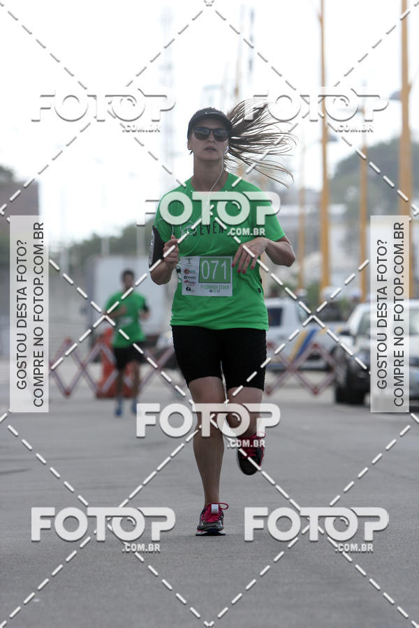 Buy your photos of the event1a Corrida SEVEN on Fotop