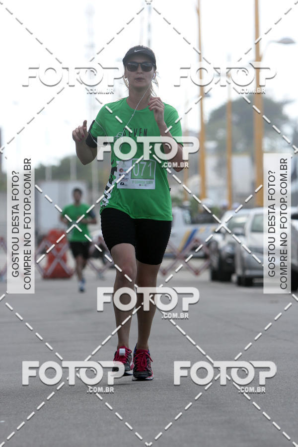 Buy your photos of the event1a Corrida SEVEN on Fotop