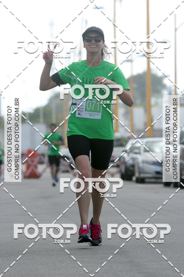 Buy your photos of the event1a Corrida SEVEN on Fotop
