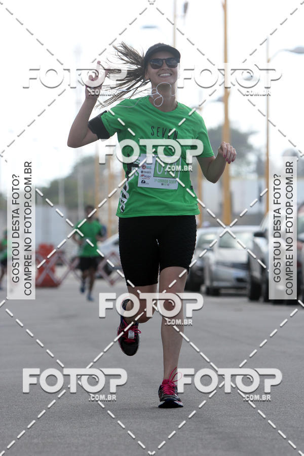 Buy your photos of the event1a Corrida SEVEN on Fotop
