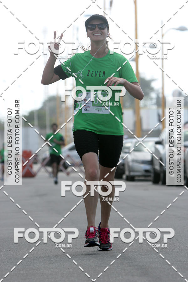 Buy your photos of the event1a Corrida SEVEN on Fotop