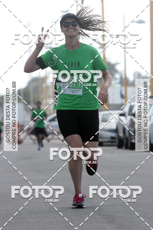 Buy your photos of the event1a Corrida SEVEN on Fotop