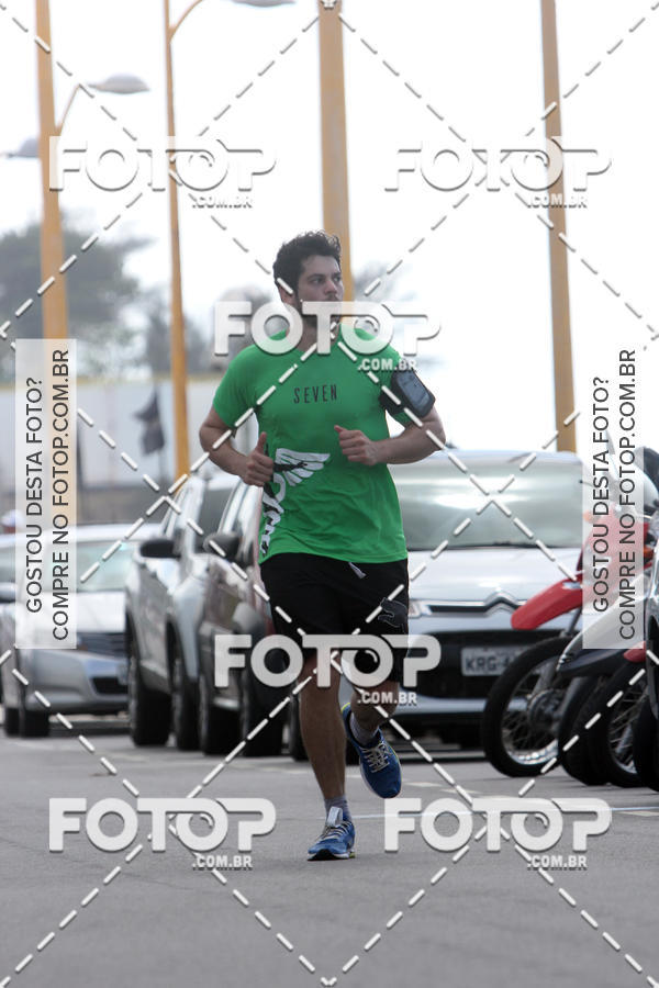 Buy your photos of the event1a Corrida SEVEN on Fotop