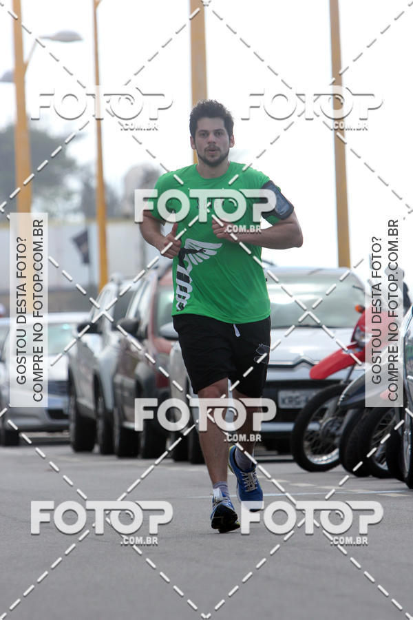 Buy your photos of the event1a Corrida SEVEN on Fotop