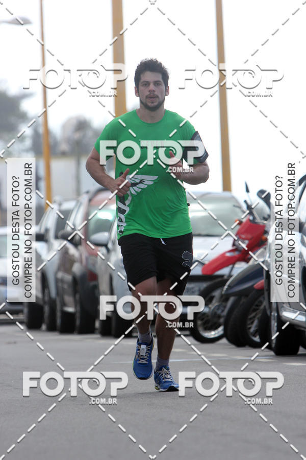 Buy your photos of the event1a Corrida SEVEN on Fotop