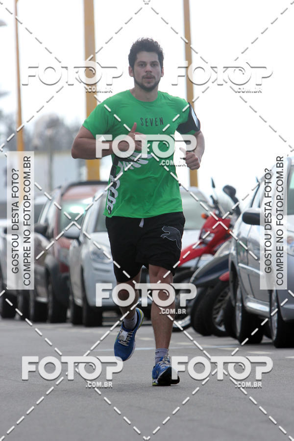 Buy your photos of the event1a Corrida SEVEN on Fotop