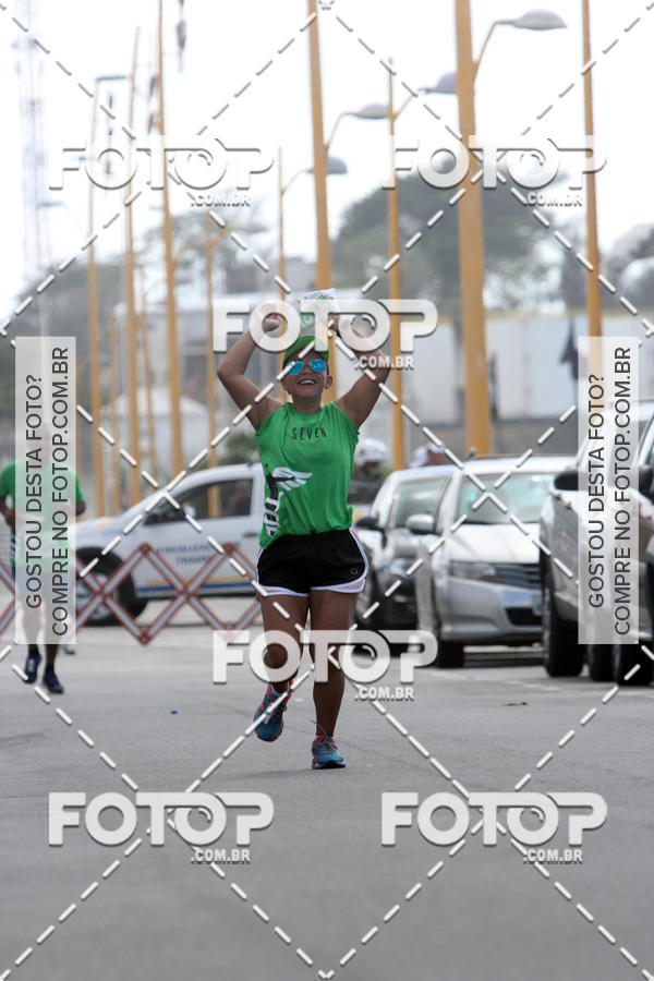 Buy your photos of the event1a Corrida SEVEN on Fotop