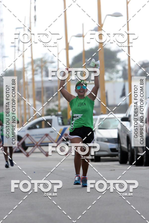 Buy your photos of the event1a Corrida SEVEN on Fotop