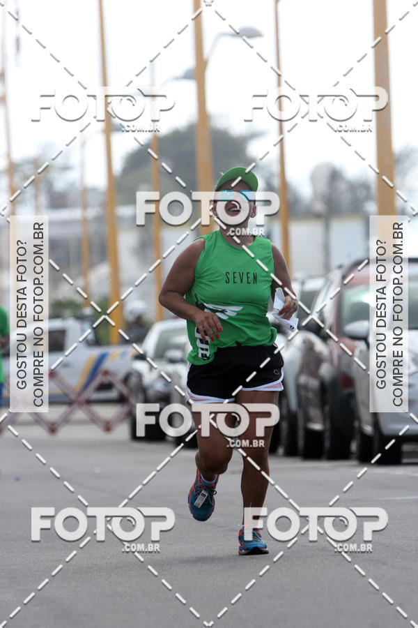 Buy your photos of the event1a Corrida SEVEN on Fotop
