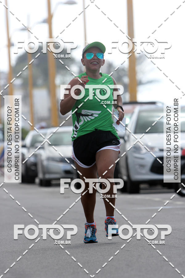 Buy your photos of the event1a Corrida SEVEN on Fotop