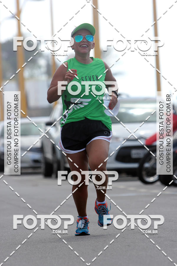 Buy your photos of the event1a Corrida SEVEN on Fotop
