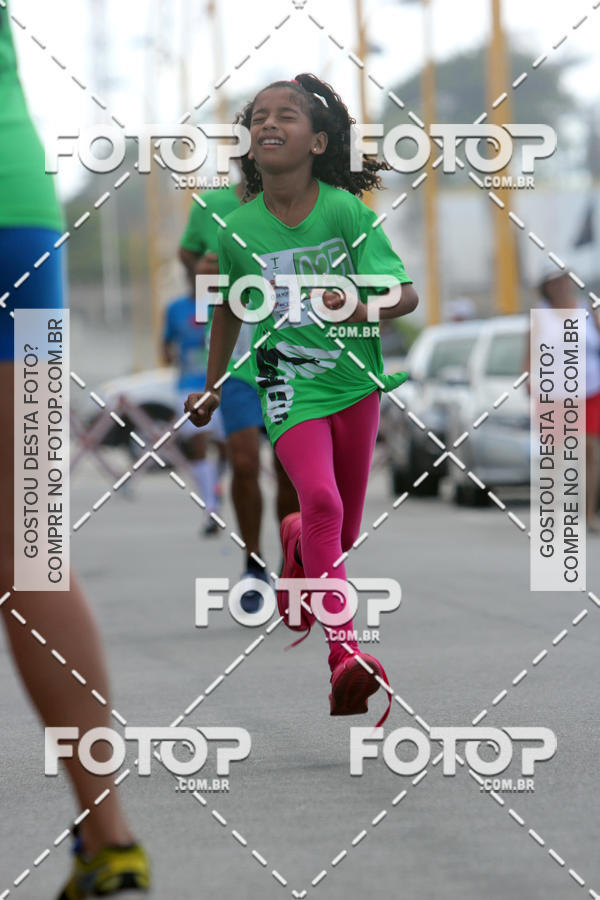 Buy your photos of the event1a Corrida SEVEN on Fotop