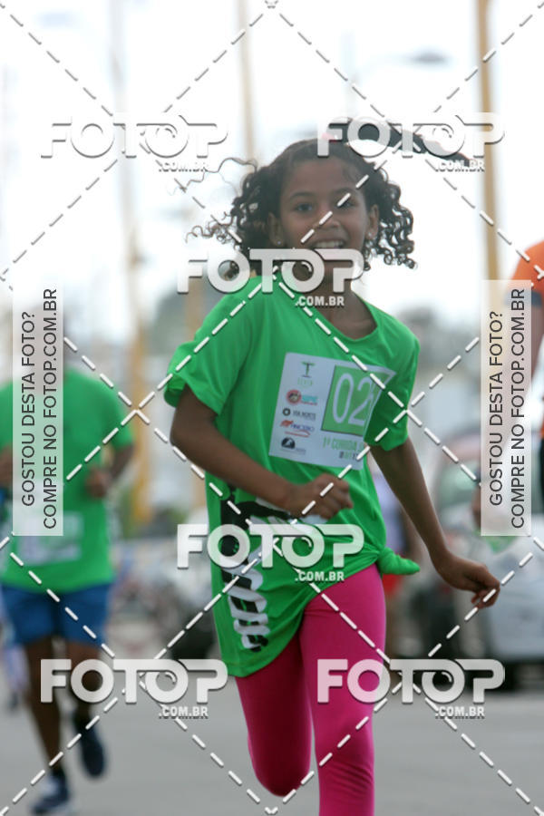 Buy your photos of the event1a Corrida SEVEN on Fotop