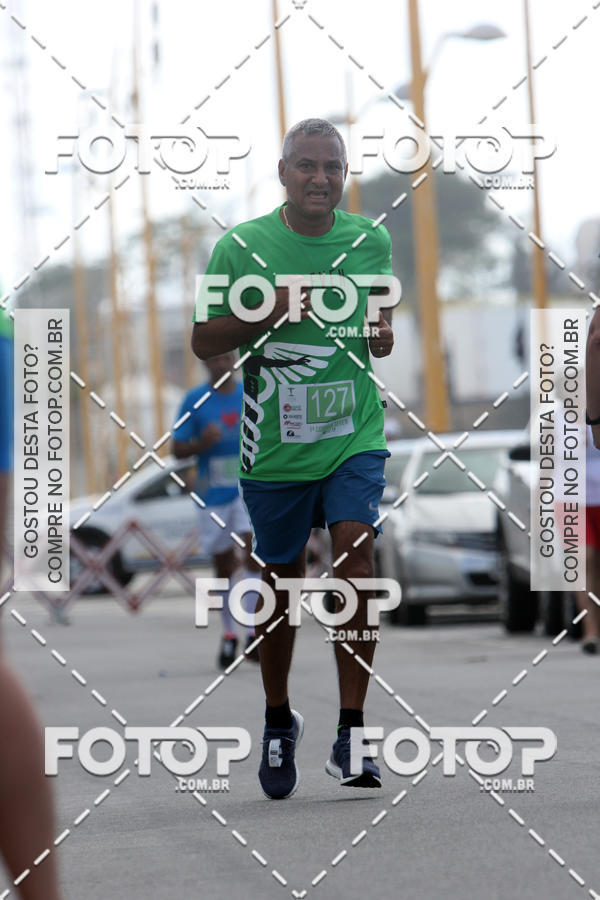 Buy your photos of the event1a Corrida SEVEN on Fotop