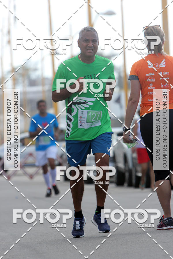 Buy your photos of the event1a Corrida SEVEN on Fotop