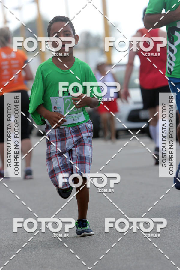 Buy your photos of the event1a Corrida SEVEN on Fotop
