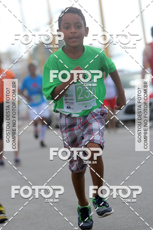 Buy your photos of the event1a Corrida SEVEN on Fotop
