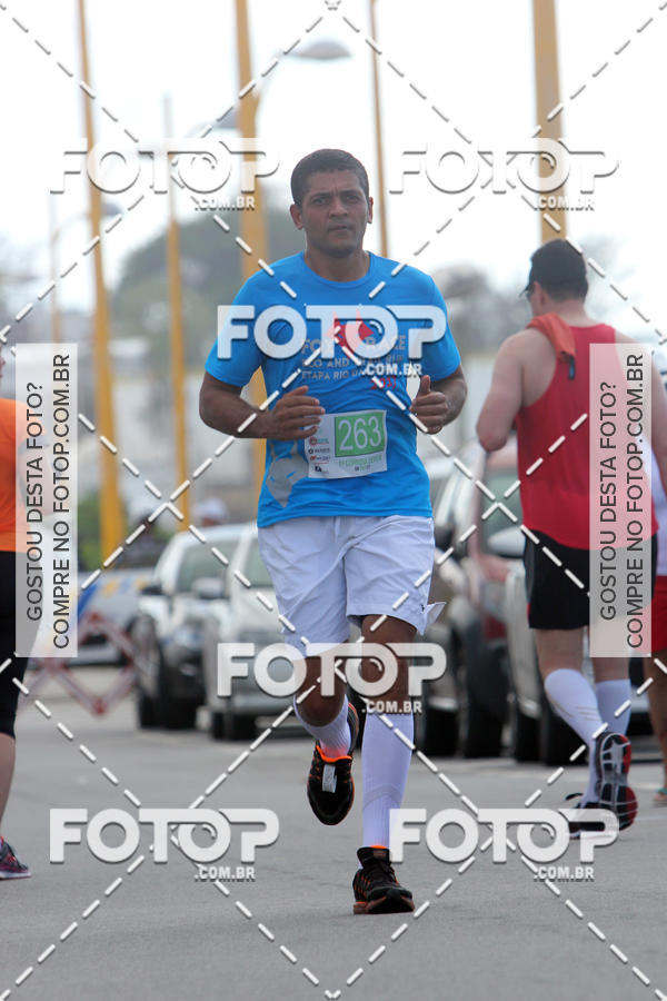 Buy your photos of the event1a Corrida SEVEN on Fotop