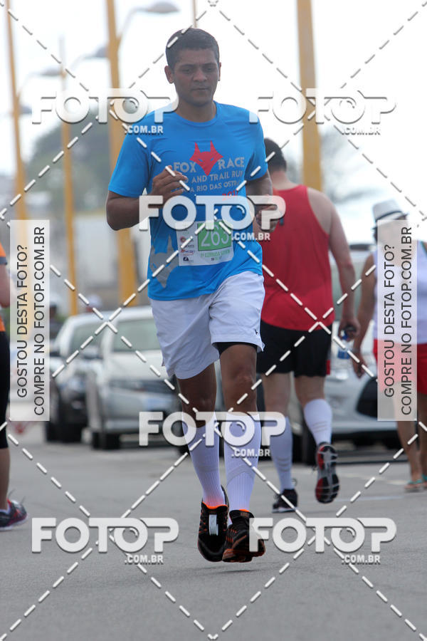 Buy your photos of the event1a Corrida SEVEN on Fotop