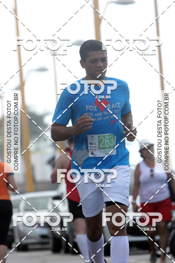 Buy your photos of the event1a Corrida SEVEN on Fotop