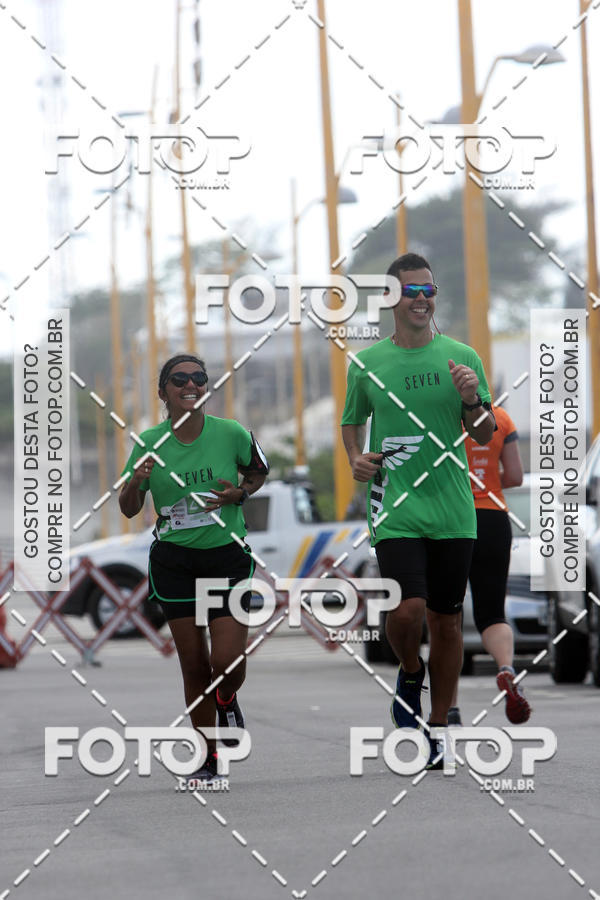 Buy your photos of the event1a Corrida SEVEN on Fotop