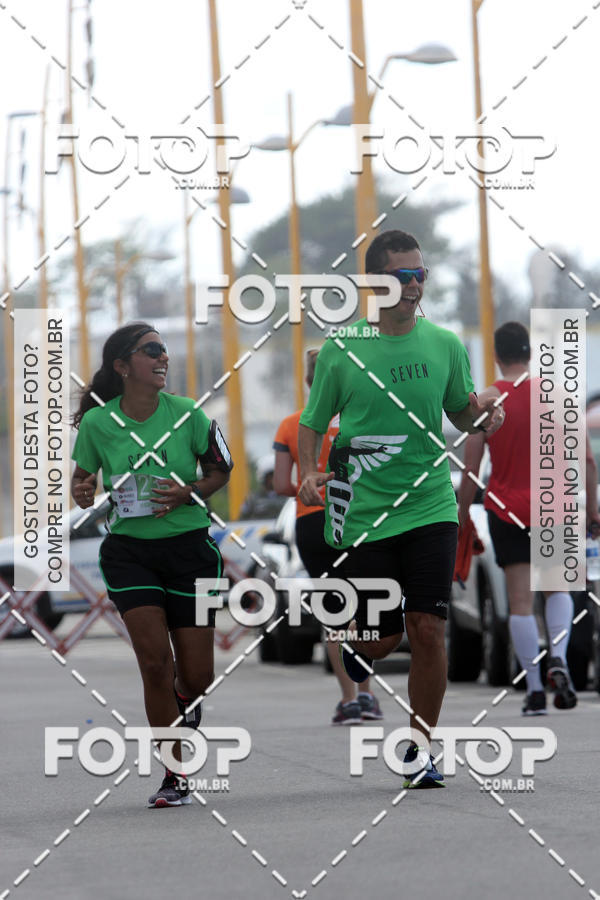 Buy your photos of the event1a Corrida SEVEN on Fotop