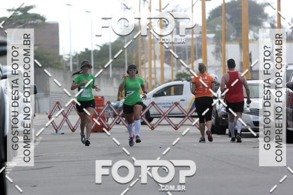 Buy your photos of the event1a Corrida SEVEN on Fotop