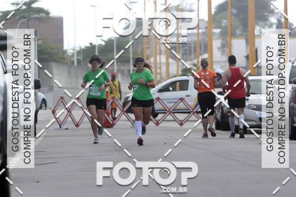 Buy your photos of the event1a Corrida SEVEN on Fotop