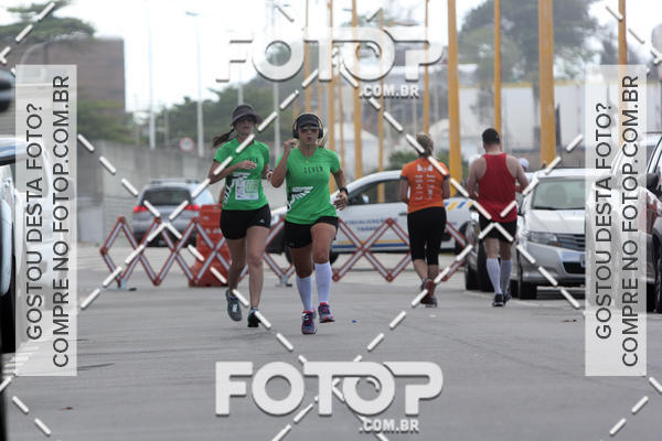 Buy your photos of the event1a Corrida SEVEN on Fotop