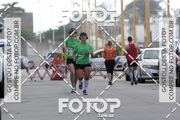 Buy your photos of the event1a Corrida SEVEN on Fotop