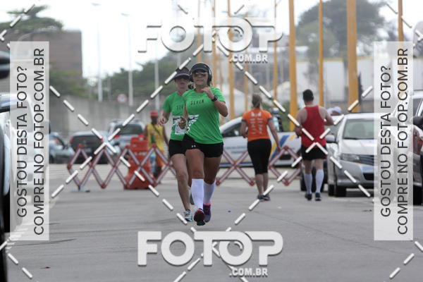Buy your photos of the event1a Corrida SEVEN on Fotop