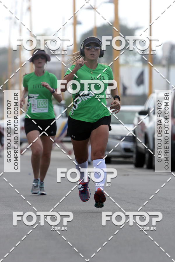 Buy your photos of the event1a Corrida SEVEN on Fotop