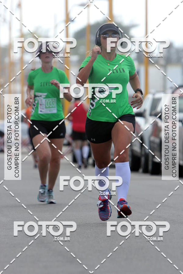 Buy your photos of the event1a Corrida SEVEN on Fotop