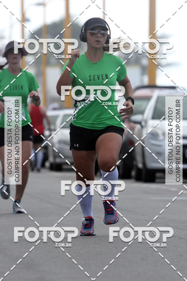 Buy your photos of the event1a Corrida SEVEN on Fotop