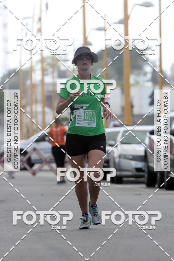 Buy your photos of the event1a Corrida SEVEN on Fotop