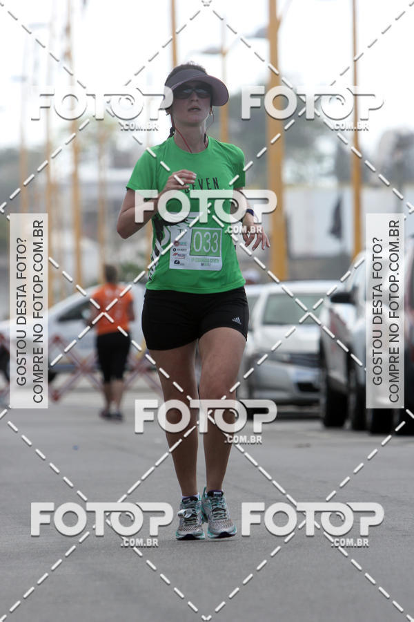 Buy your photos of the event1a Corrida SEVEN on Fotop