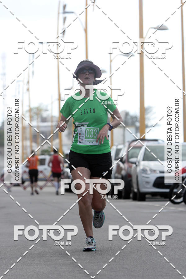 Buy your photos of the event1a Corrida SEVEN on Fotop