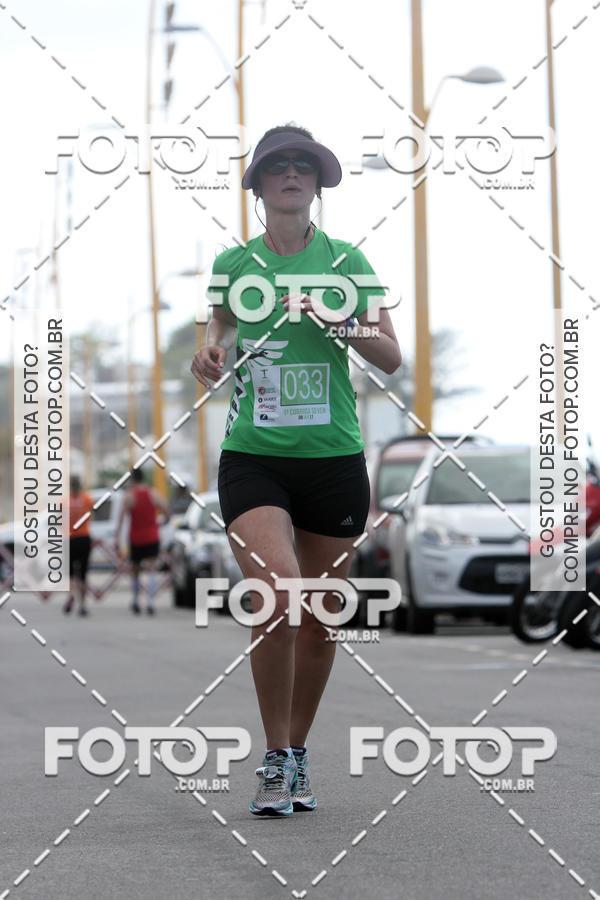 Buy your photos of the event1a Corrida SEVEN on Fotop