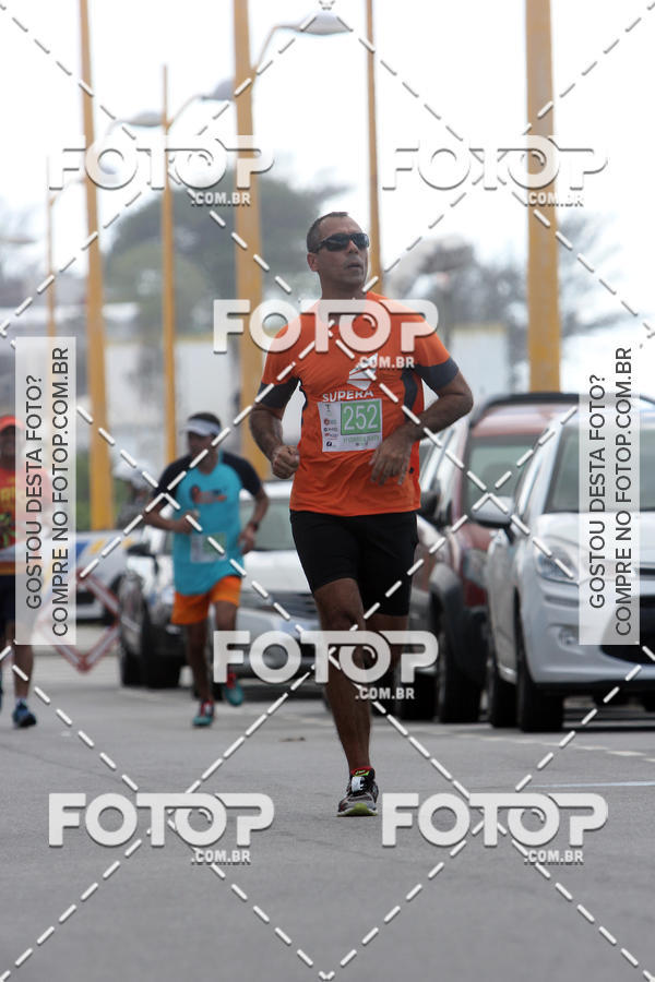 Buy your photos of the event1a Corrida SEVEN on Fotop