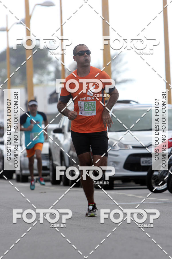 Buy your photos of the event1a Corrida SEVEN on Fotop
