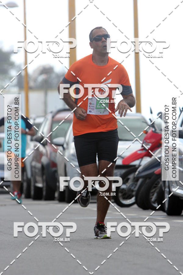 Buy your photos of the event1a Corrida SEVEN on Fotop