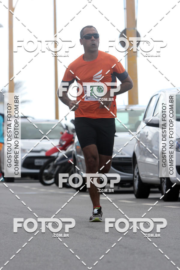 Buy your photos of the event1a Corrida SEVEN on Fotop