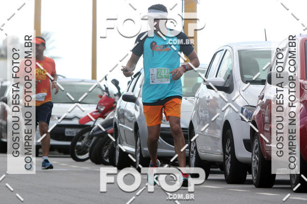 Buy your photos of the event1a Corrida SEVEN on Fotop