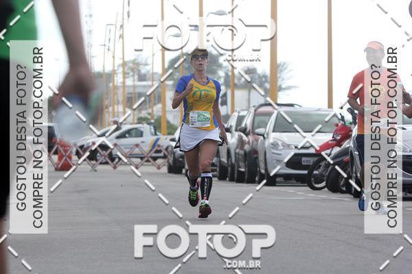 Buy your photos of the event1a Corrida SEVEN on Fotop