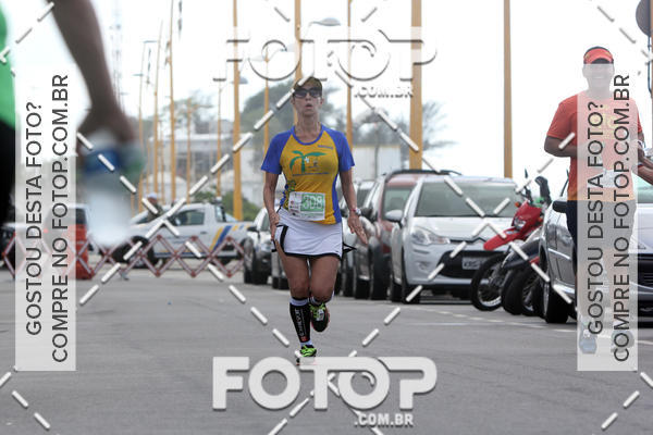 Buy your photos of the event1a Corrida SEVEN on Fotop