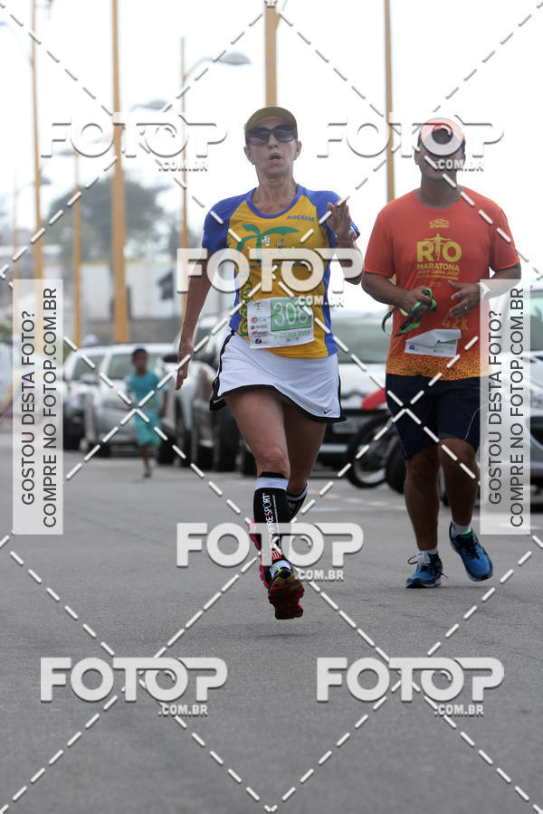 Buy your photos of the event1a Corrida SEVEN on Fotop
