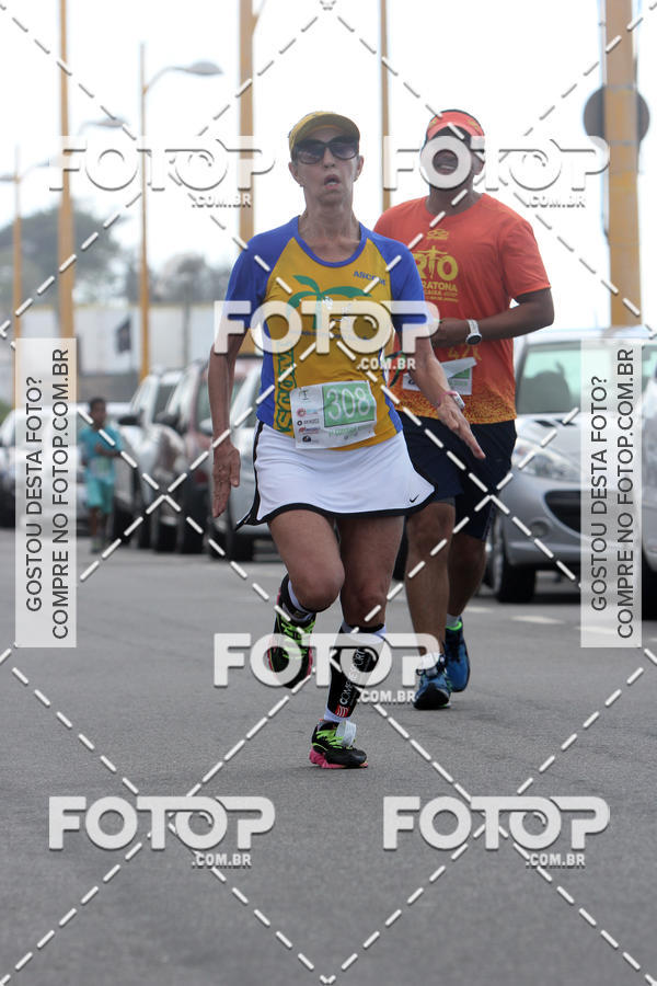 Buy your photos of the event1a Corrida SEVEN on Fotop