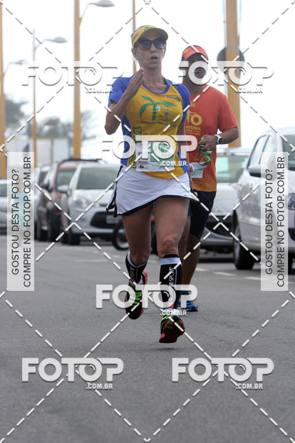 Buy your photos of the event1a Corrida SEVEN on Fotop