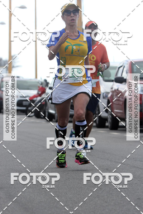Buy your photos of the event1a Corrida SEVEN on Fotop