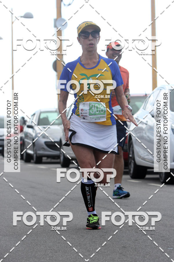 Buy your photos of the event1a Corrida SEVEN on Fotop